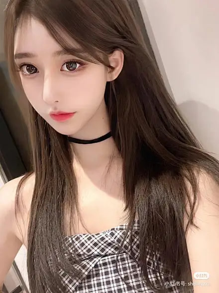 折纸长河番外