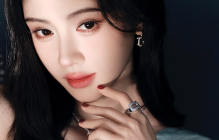 锦衣录事·终章
